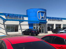 Used cars, trucks, and suvs for sale in pueblo, co. Local Car Dealerships Are First To See Resurgence Following Covid 19 Shutdown Pulp Colorado