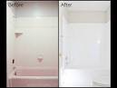 What Is The Best Do-It-Yourself Bathtub Refinishing Kit?