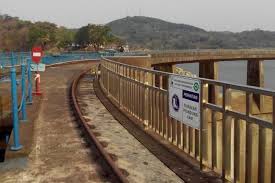 We use your linkedin profile and activity data to personalize ads and to show you more relevant ads. Proyek Spam Regional Ir H Djuanda Ditargetkan Rampung Tahun 2023 Halaman All Kompas Com