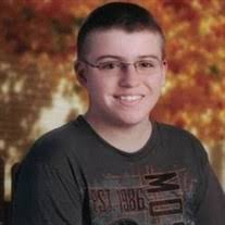 Douglas Allen Reeves Obituary May 15, 2017