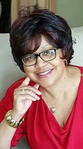 2024 Catalog of Services 8.5x11