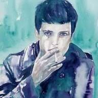 Gallien Krueger MB212-II Report