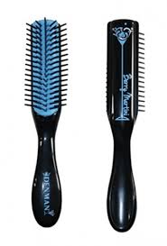 11 types of hair brushes and combs — plus what they do. 10 Different Types Of Hair Brushes How To Use Them 2021 Update
