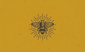 Black And Yellow Aesthetic Tumblr Bees Aesthetic Tumblr Aesthetic Images Yellow Aesthetic Art Inspiration