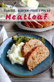 A less guilty way to get your creamy pasta fix without compromise! Meatloaf Zenbelly