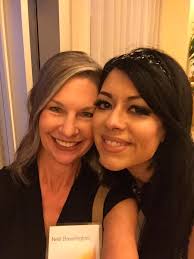 Connie just needs $46.70 in sales to reach the next level! Let's help her  get there!