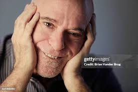 1,137 Bernard Gray Stock Photos, High-Res Pictures, and Images