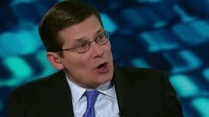 Democratic concerns over Morell and torture scramble Biden's CIA decision