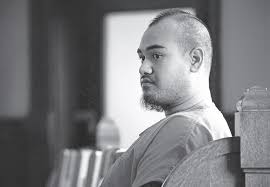 Check spelling or type a new query. Judge Denies Domestic Violence Victim S Plea For Leniency Port Townsend Leader