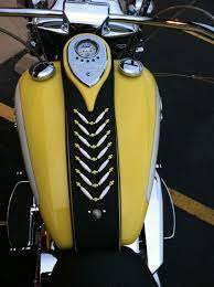 Tank Bibs Motorcycle Leather Bike Golf Bags
