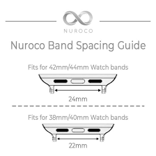 Apple Watch Bands In 2020 Apple Watch Apple Watch Bands Watch Bands