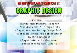 Minimum kabupaten/kota di provinsi banten. Lowongan Kerja Pt Presindo Central Onyx Acc Ubm