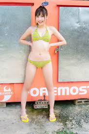 佐野ひなこのエロ画像 Javun Hinako Sano Joyful Hd Photos Jav Porn Pic Sex Photo xXx  Gallery