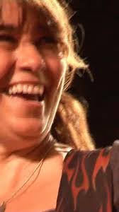 Blake Miller, Yvette Landry & Friends(1) #livemusic #dance #bayou #cajun  #zydeco #louisiana #country