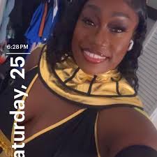 What do you do When your spouse feels like because they ask the opinions of  others like their mother/family about issues or an argument yall are having  and the other party agrees