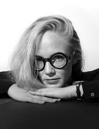 Interlocutor Magazine