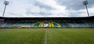Ado den haag is een echte familie club en neemt haar maatschappelijke verantwoordelijkheid. Ado Den Haag Vs Rkc Waalwijk At Cars Jeans Stadion On 27 02 21 Sat 18 45 Football Ticket Net