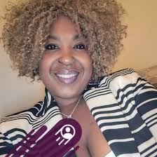 Latoya Torrence (@latoya.m.torrence) • Facebook