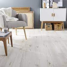 sol stratifie effet chene islande ep 8 mm aero aerostar decoration maison decoration salon sol stratifie