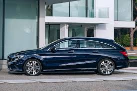 Mercedes Cla Facelift 2016 Mercedes Benz Auto Mercedes