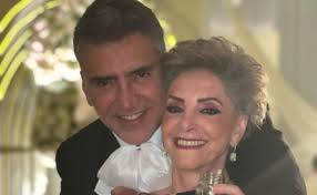 Lija Madera A Mano Molde Cañoncitos Hojalata Barnizado X Pack De 24 Und Gp 