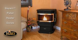 Pellet stove or gas insert on/off manually or acts as a thermostat. Kozi Pellet Stoves And Pellet Inserts Free Standing Wood Stoves
