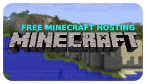 Get your minecraft server instantly and start playing with your friends now on the best free minecraft hosting plans. Top 5 Minecraft Server Host Sites An Extensive Guide Hosting Data