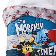 See more of power rangers on facebook. Power Rangers Comforter Twin Target Inventory Checker Brickseek