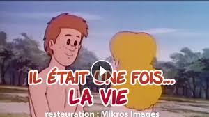 Start studying la vie des jeunes. Il Etait Une Fois La Vie A T Il Cree Une Generation D Hypocondriaques L Express