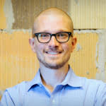 Dr. Edward Teel, DC, Chiropractor