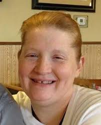 Obituary for Julie Ann (Wilson) Varab