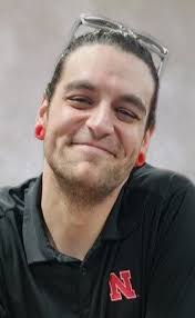 Raymond A. Sexton, Jr.