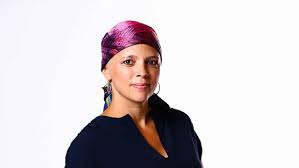 Her first concern was her children, who were. 12 Good Things To Say To Someone With Cancer Caringbridge