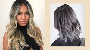 Twist off the top of the applicator and add the color creme to the developer, then add the fruit oil concentrate. Hair Color Tips On Preview Ph