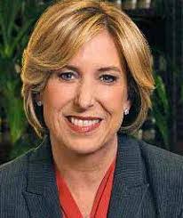 Nancy Eisenhart's Instagram, Twitter & Facebook