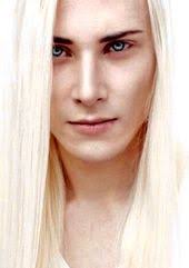 Koettboid (koettboid)