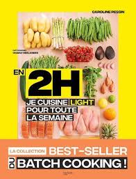 Epingle Sur Manger Sain
