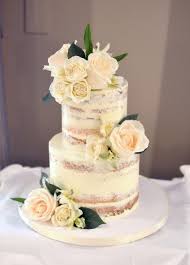 Pin On Cake