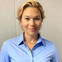 Lauren Dillingham's Instagram, Twitter & Facebook