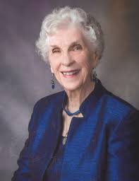 Obituary information for Shirley R Meagher