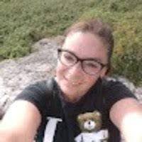 60+ "Abby Aragon" profiles