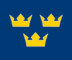 Kom klädd i gult och blått redo för matchen på alla sätt. Tre Kronor Se Sveriges Hockeylandslag Pa Tv Stream Idag Tid Kanal