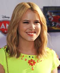 Pictures of Taylor Spreitler, Picture #317771