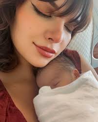 Candy Luna (@candylunafitness) • Instagram photos and videos