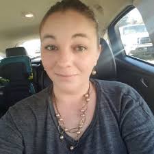 Jordan Stokes (@jordanstokes34)