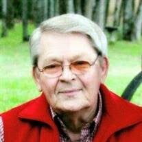 Ronald "Ron" Fuller Obituary