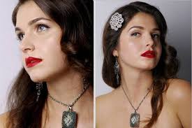 The 10 Best Wedding Hair & Makeup Artists in Commack, NY