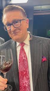 Thank you @Brodric Martin Detroit Lions for coming to @hookscs for your  pregame Dinner Tonight. Kick some Rams Ass tomorrow Baby!! Thank you Mike  Kassab Envy Auto Group 🥂🙏🏽