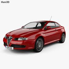 Image result for Titanio 2010 Alfa-Romeo