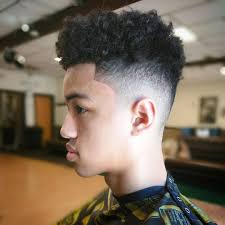 Krown'D up Hair Lounge